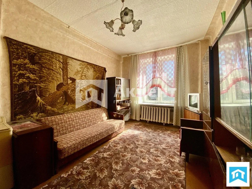 Продажа квартиры, Иваново, ул. Фурманова - Фото 6