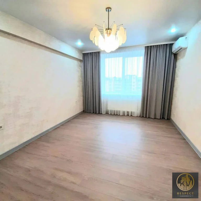 Продажа квартиры, Пятигорск, Березовый пер. - Фото 9