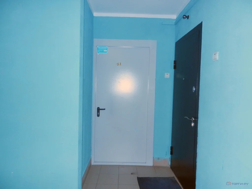 Продажа квартиры, 3-я Нововатутинская улица - Фото 5