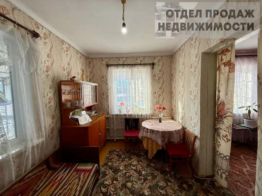 Дом в Баканке - Фото 4