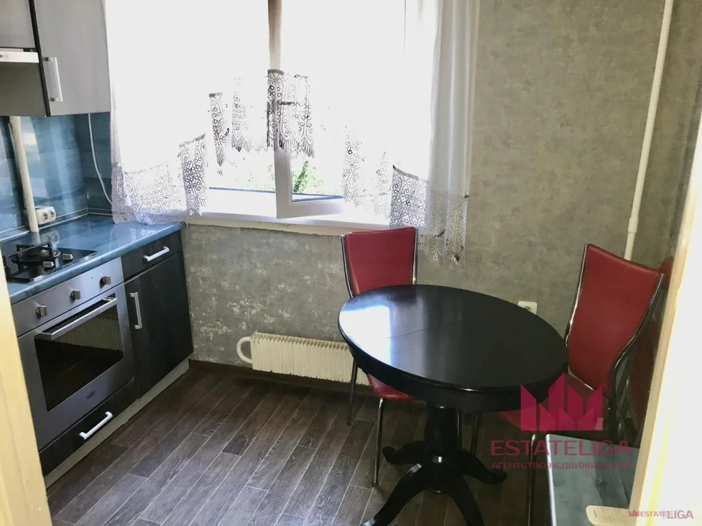 Продажа квартиры, м. Авиамоторная, ул. Душинская - Фото 2