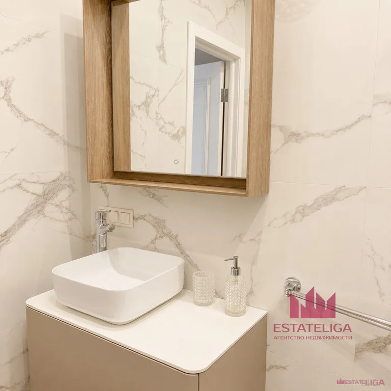 Продажа квартиры, ул. Винницкая - Фото 11