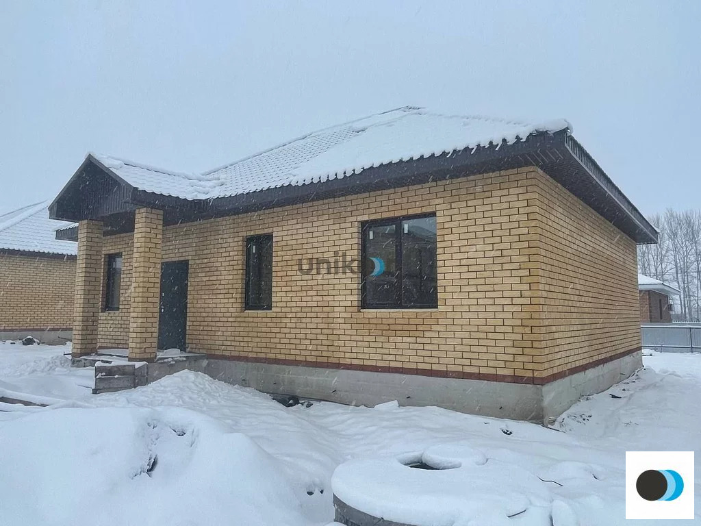 Купить Дачу В Нагаево Уфа Свежие Объявления