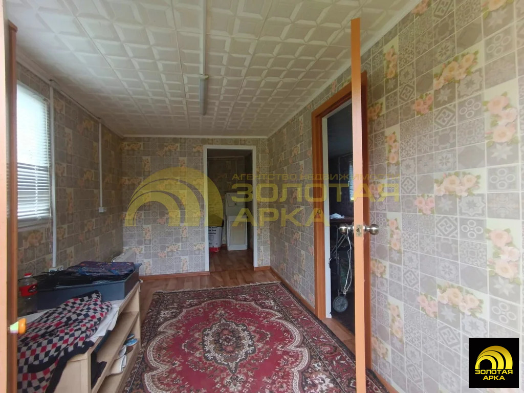 Продажа дома, Мингрельская, Абинский район, ул. Ярмарочная - Фото 20