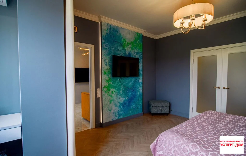 Продажа квартиры, Таганрог, 1-й Новый пер. - Фото 12