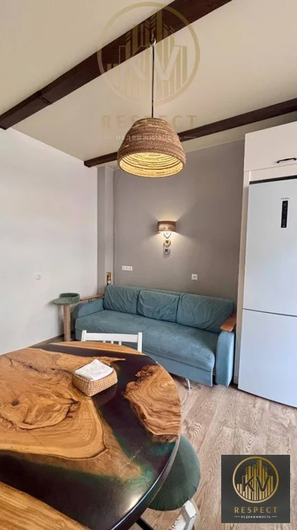 Продажа квартиры, Лермонтов, ул. Матвиенко - Фото 4