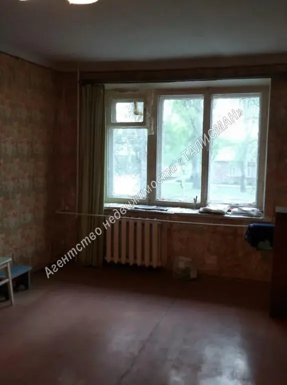 Продается однокомнатная квартира на 2/5 кирп. дома, ул. Дзержинского - Фото 5