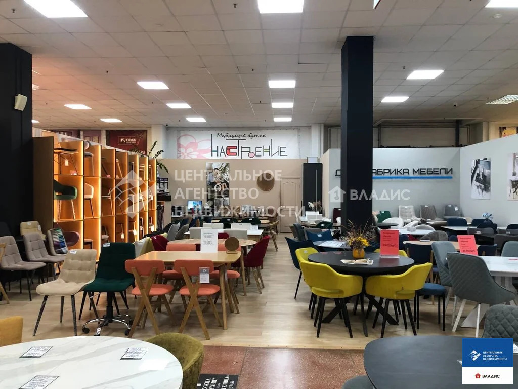 Продажа ПСН, Рязань, Яблочкова проезд - Фото 6