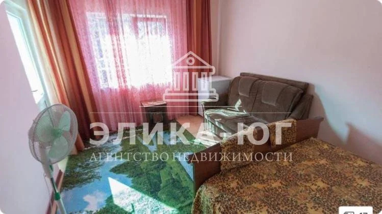 Продажа дома, Джубга, Туапсинский район, Ореховая роща ул. - Фото 7