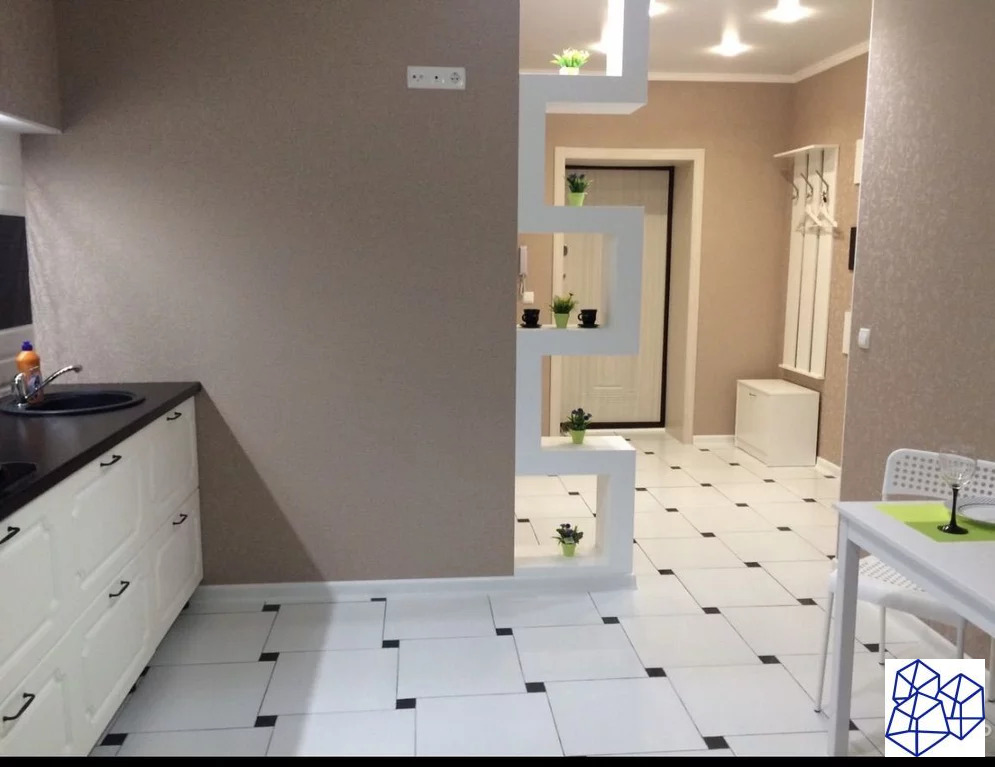 Продажа квартиры, Энгельс, Пионерская улица, д.82 - Фото 7
