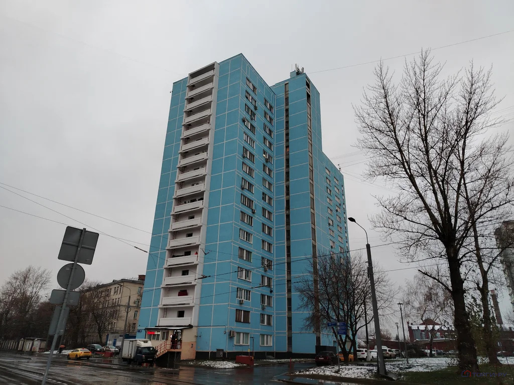 Продажа квартиры, ул. Волочаевская - Фото 4