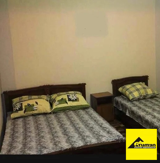 Продажа дома, Должанская, Ейский район, ул. Чапаева - Фото 1