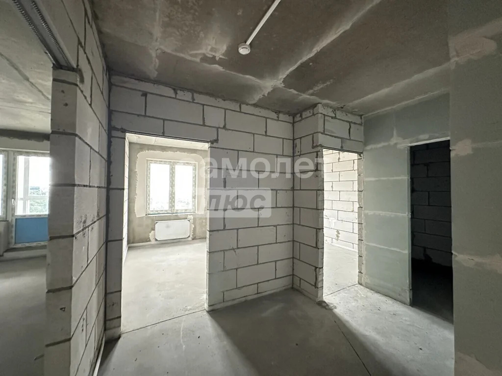 Продажа квартиры, Тула, Аркадия Шипунова ул. - Фото 16