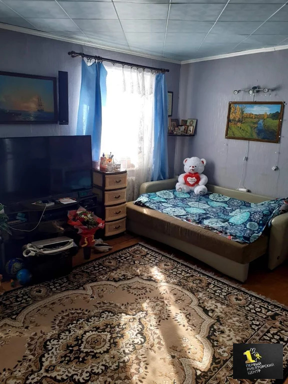 Купить Комнату В Воскресенске Московской Области