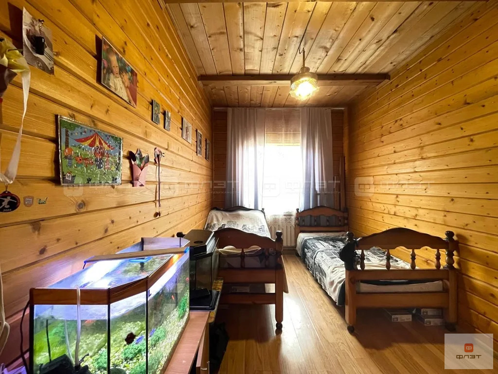 Продажа дома, Каймары, ул. Центральная - Фото 14