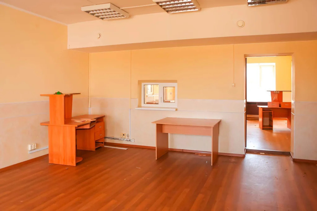 Продается здание 806.1 м2 - Фото 7