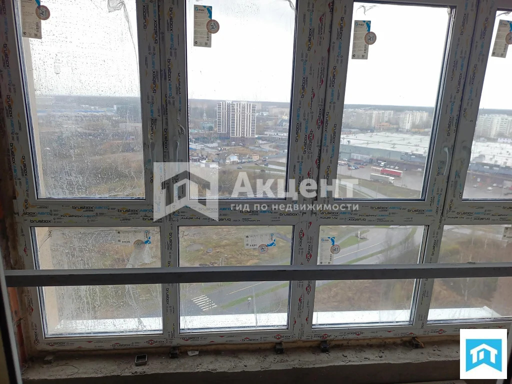 Продажа квартиры, Иваново, 8 - Фото 5