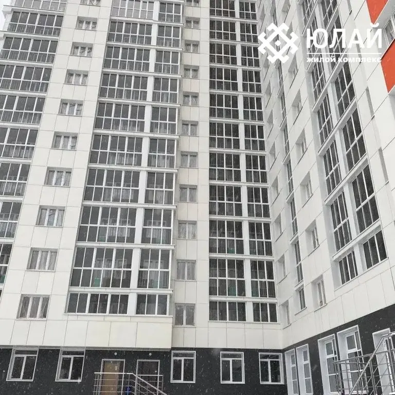 Помещение для успешного бизнеса - Фото 5