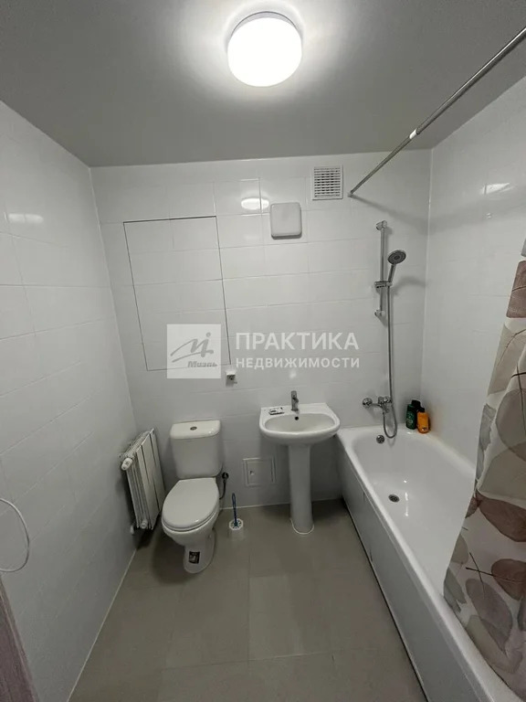 Продажа квартиры, Алтуфьевское ш. - Фото 12
