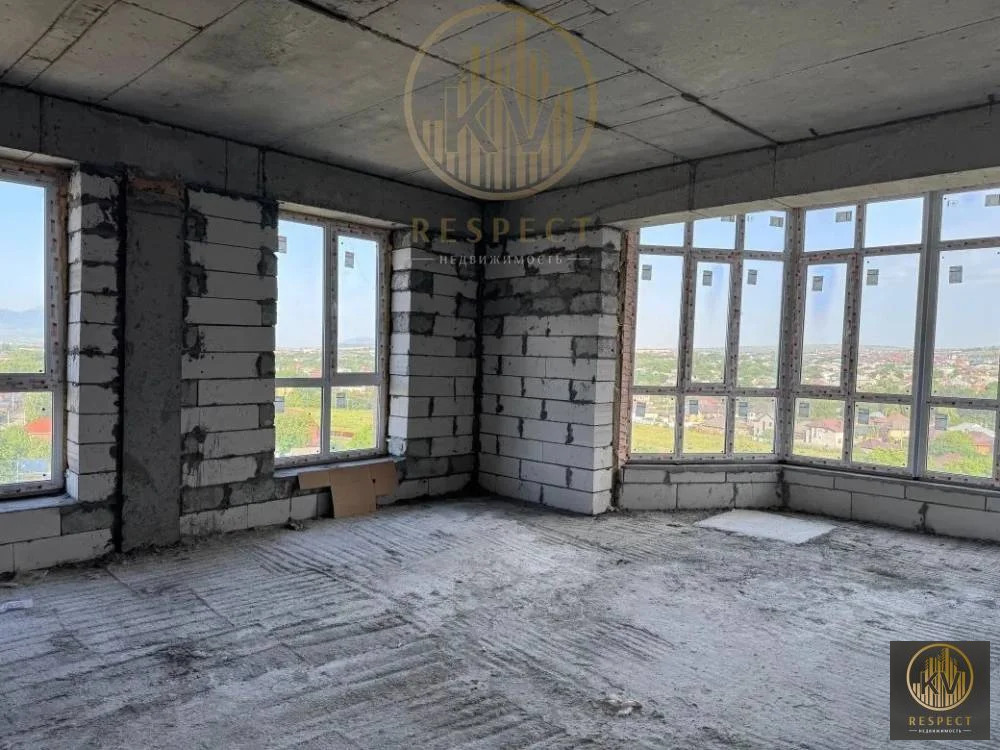 Продажа квартиры, Ессентуки, ул. Октябрьская - Фото 3