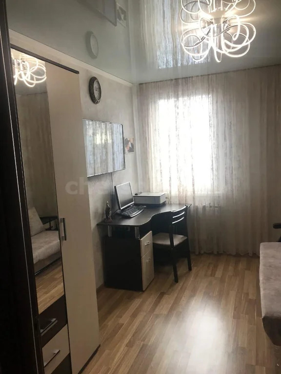 Продажа квартиры, Севастополь, Античный пр-кт. - Фото 9