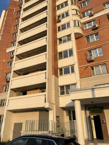 квартиры на улице псковской в москве. 39ca9fe264161f2735ed49034157737201. квартиры на улице псковской в москве фото. квартиры на улице псковской в москве-39ca9fe264161f2735ed49034157737201. картинка квартиры на улице псковской в москве. картинка 39ca9fe264161f2735ed49034157737201.