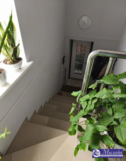 Продажа таунхауса, Батайск, ул. Горького - Фото 4