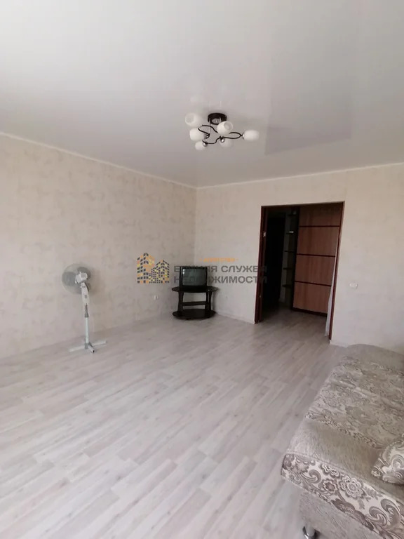 Аренда квартиры, Уфа, ул. Кавказская - Фото 6