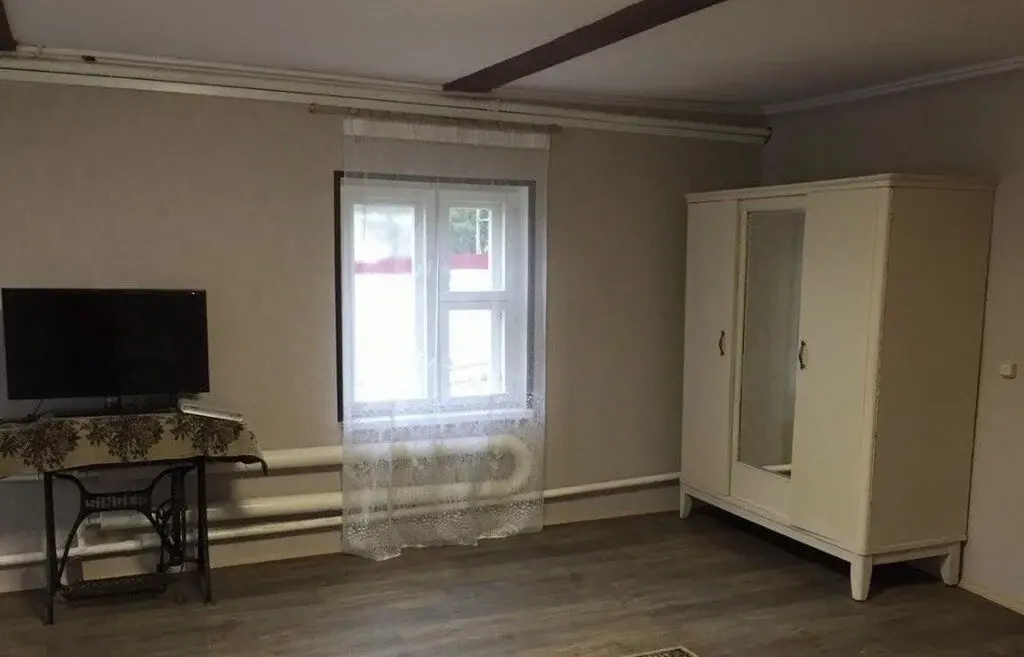 Жить на Истринском водохранилище, первая линия. Пятницкое шоссе - Фото 6