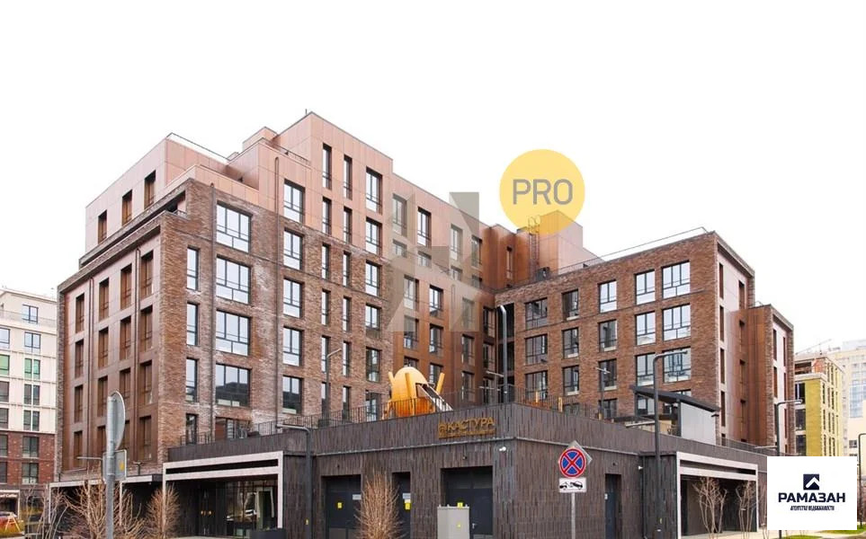 Продажа квартиры в новостройке, Казань, м. Суконная слобода, ул. ... - Фото 8