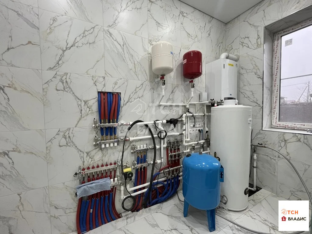 Продажа дома, Щелковский район - Фото 14