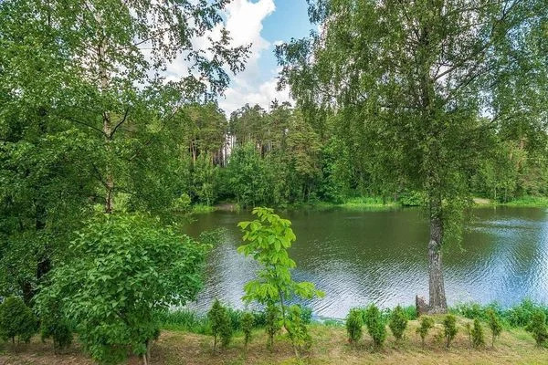 Инвест проект - Фото 10