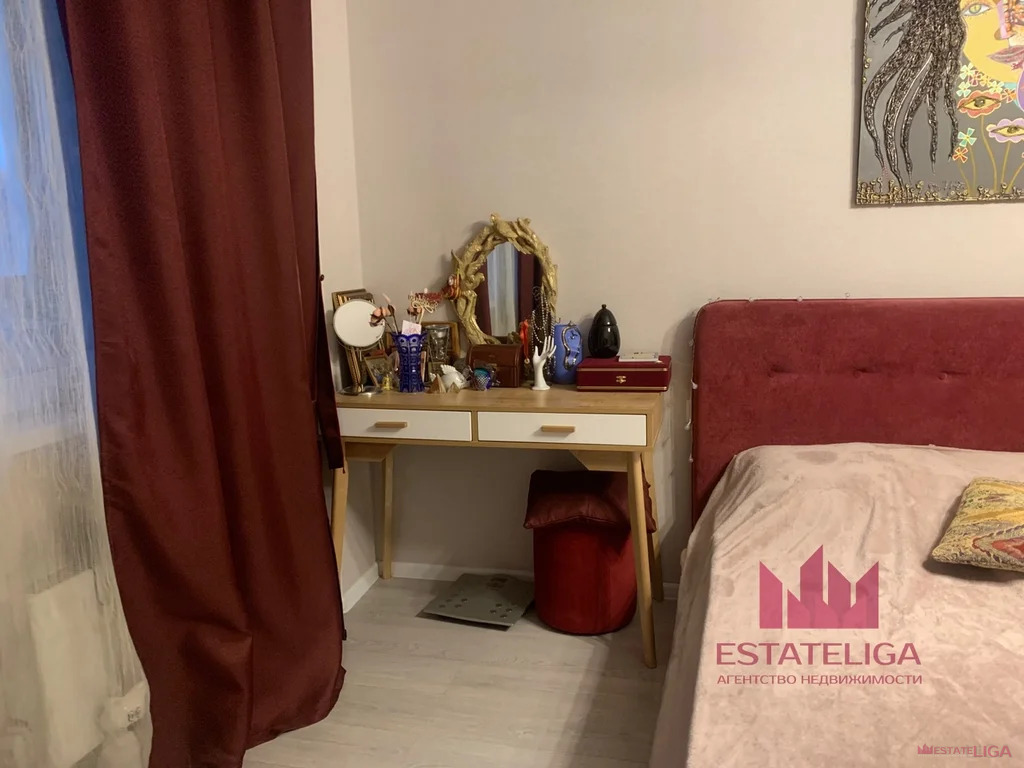 Продажа квартиры, 2-й Грайвороновский проезд - Фото 25