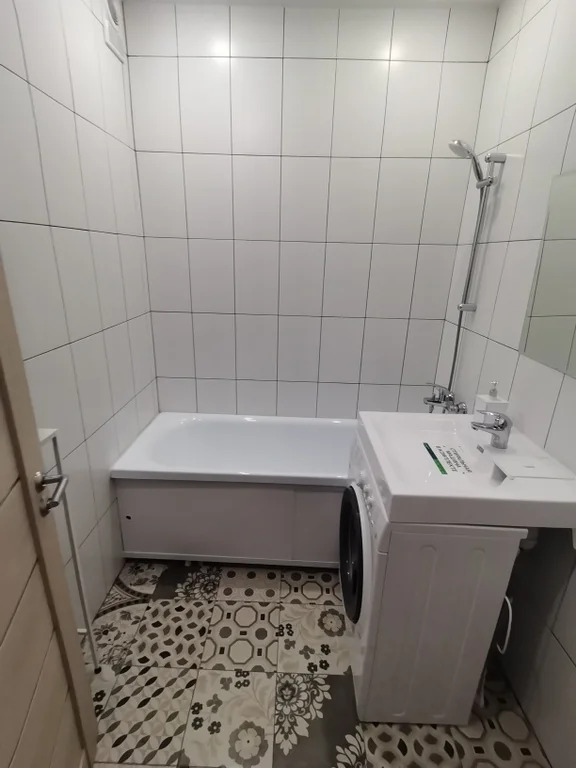 Продается квартира, 71.5 м - Фото 4