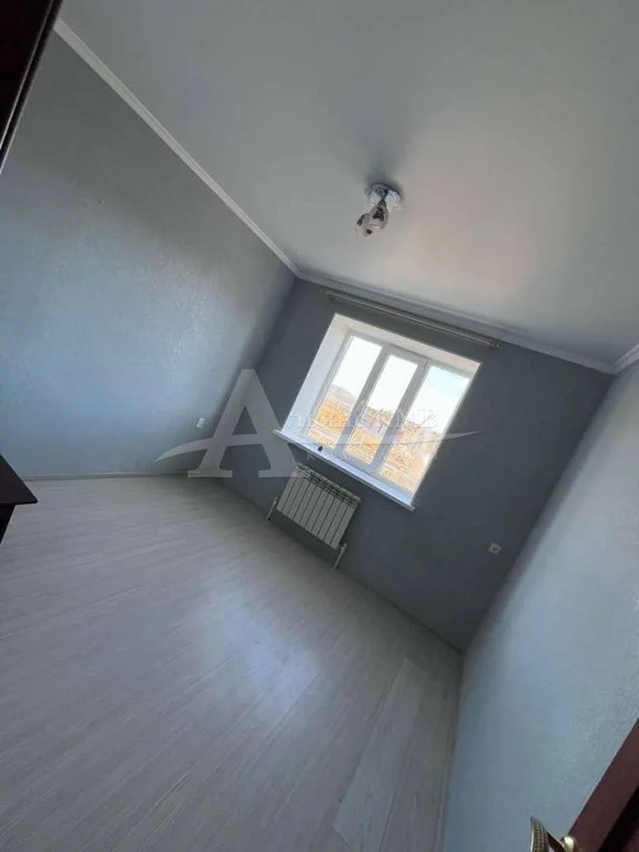 Продажа квартиры, Иноземцево, Согласия - Фото 4