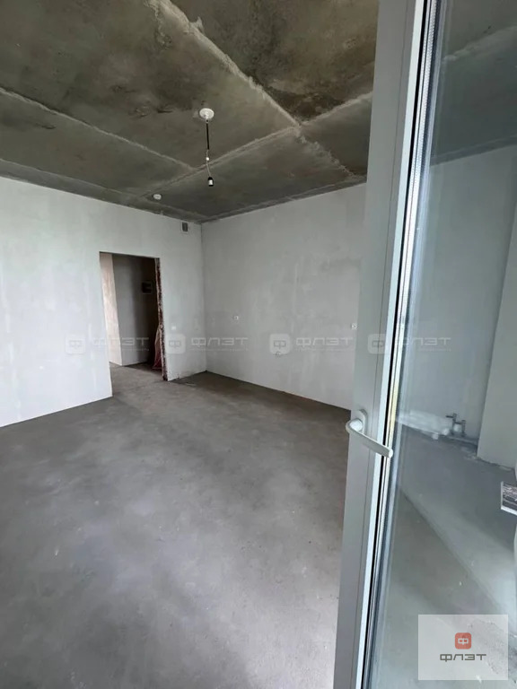 Продажа квартиры, Казань, ул. Ярдем - Фото 8