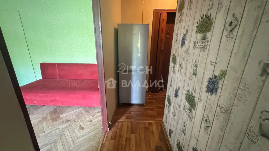 Продажа квартиры, Королев, ул. Садовая - Фото 8