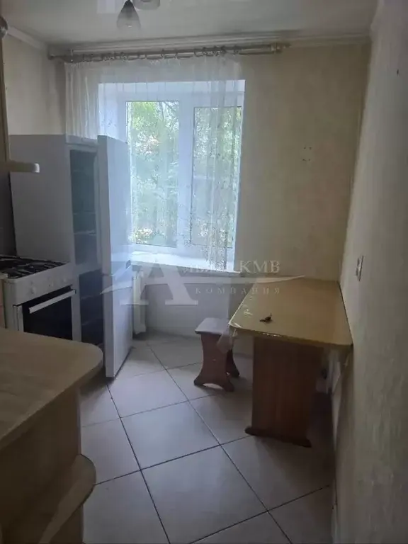 Продажа квартиры, Минеральные Воды, ул. 50 лет Октября - Фото 6