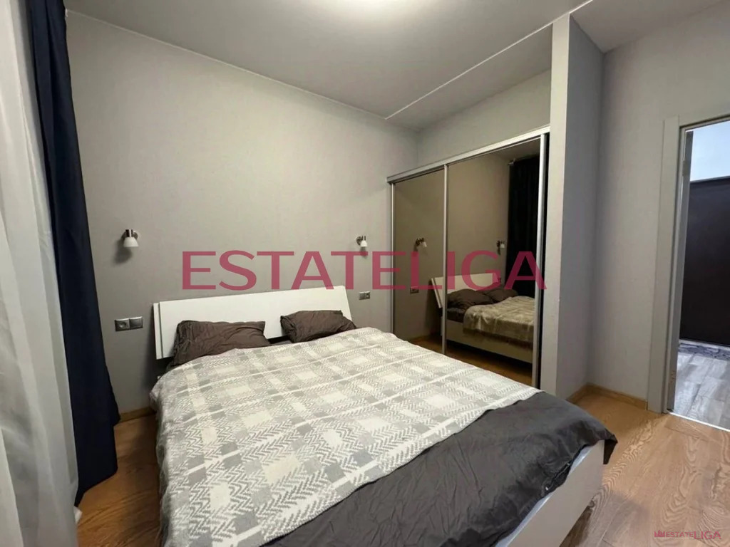 Аренда квартиры, проспект Лихачева - Фото 11