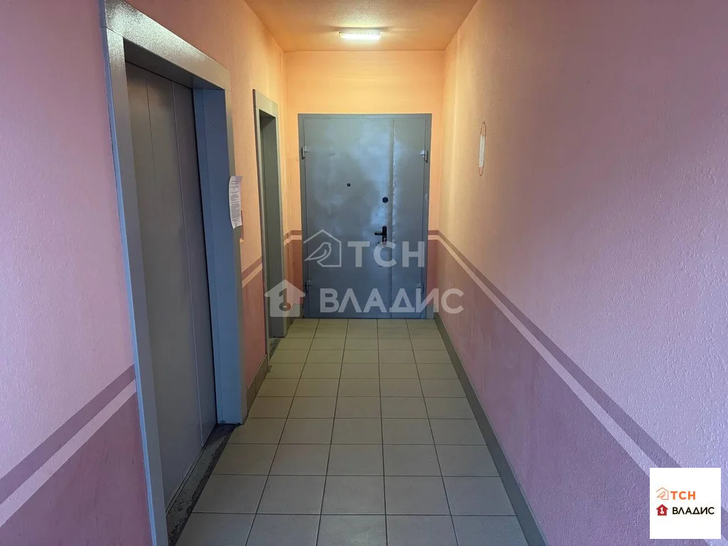 Продажа квартиры, Королев, ул. Горького - Фото 20