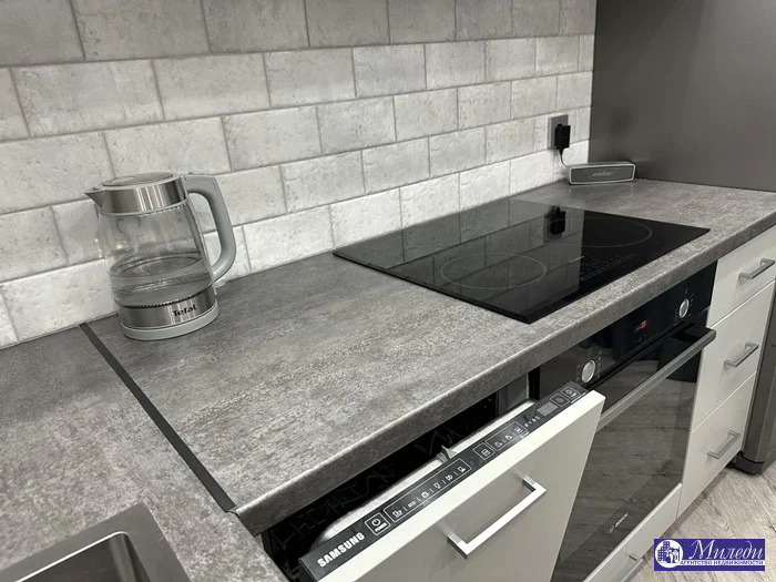 Продажа квартиры, Батайск, Крупской улица - Фото 7