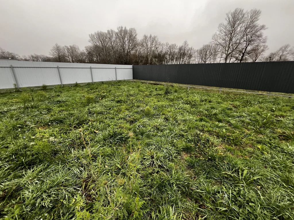 Продажа дома, Калужская, Северский район, улица Длинная - Фото 18