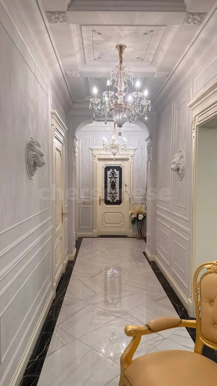 Продажа квартиры, Севастополь, ул. Парковая - Фото 12