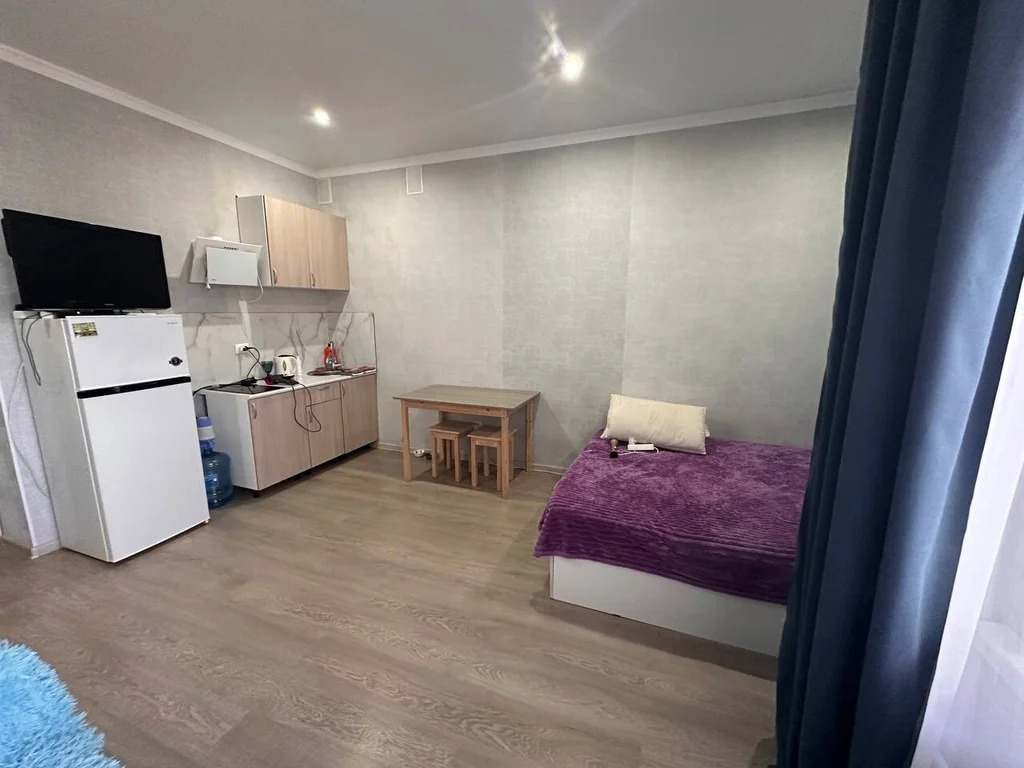 Продажа квартиры, Северская, Северский район, ул. Победы - Фото 4