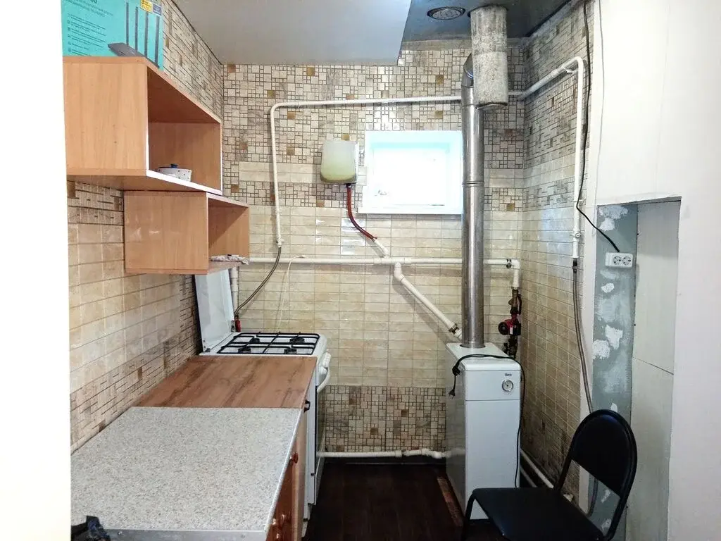 Продам дом  (10190-107) - Фото 9