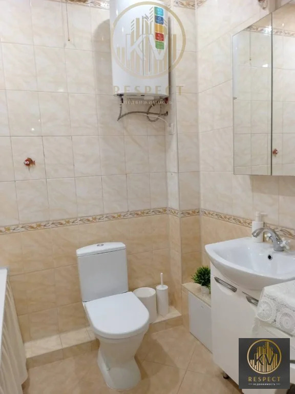 Продажа квартиры, Ессентуки, Котовского пер. - Фото 18