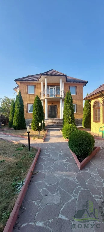 Продажа дома, Клишева, Раменский район, Медовая ул. - Фото 40