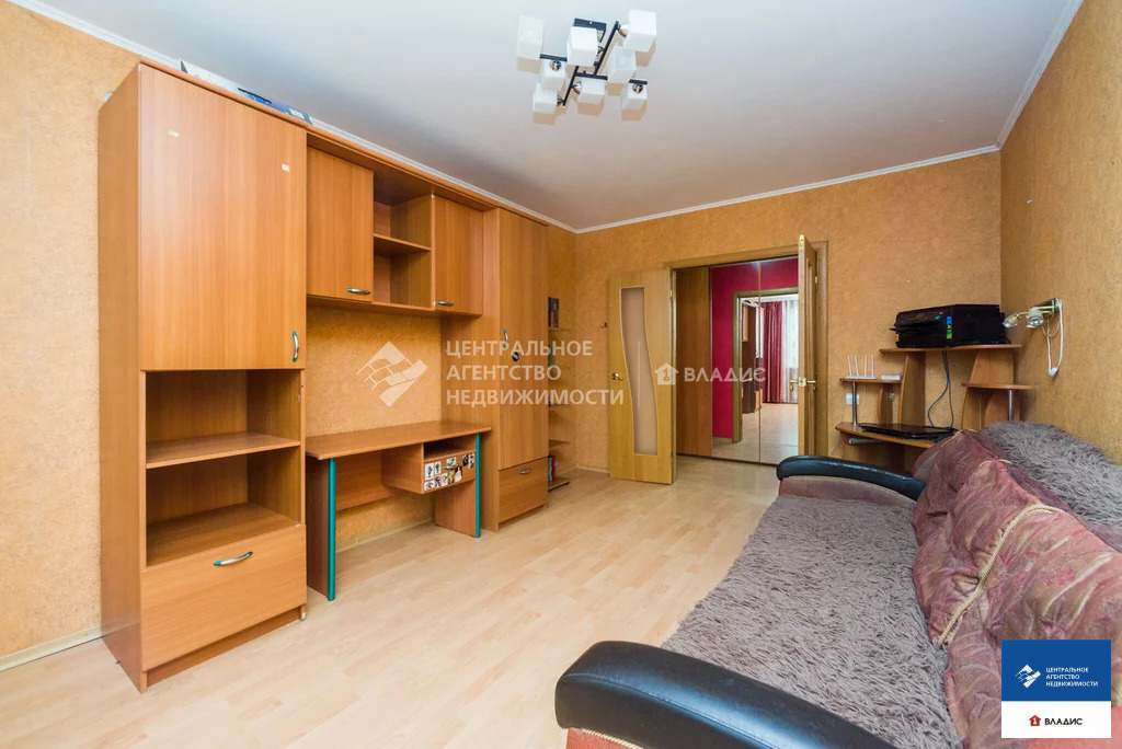 Продажа квартиры, Рязань, ул. Татарская - Фото 13