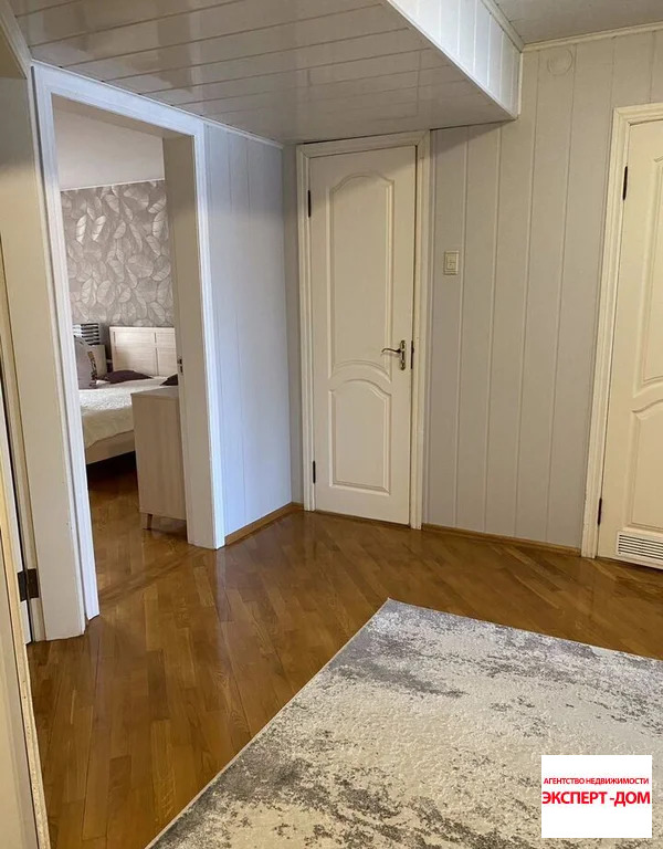 Продажа квартиры, Таганрог, ул. Свободы - Фото 20