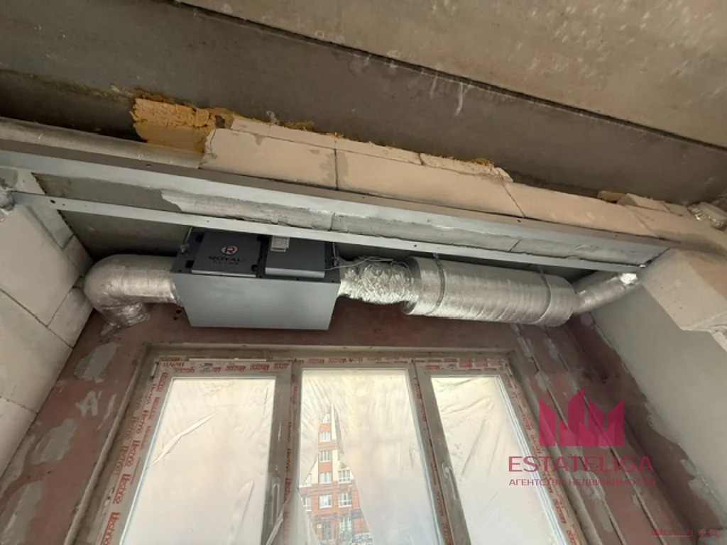 Продажа квартиры, Лопатино, Ленинский район, Сухановская улица - Фото 17